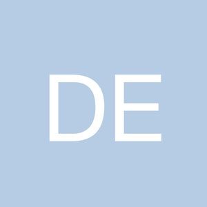 Meet your Posher, Deisy